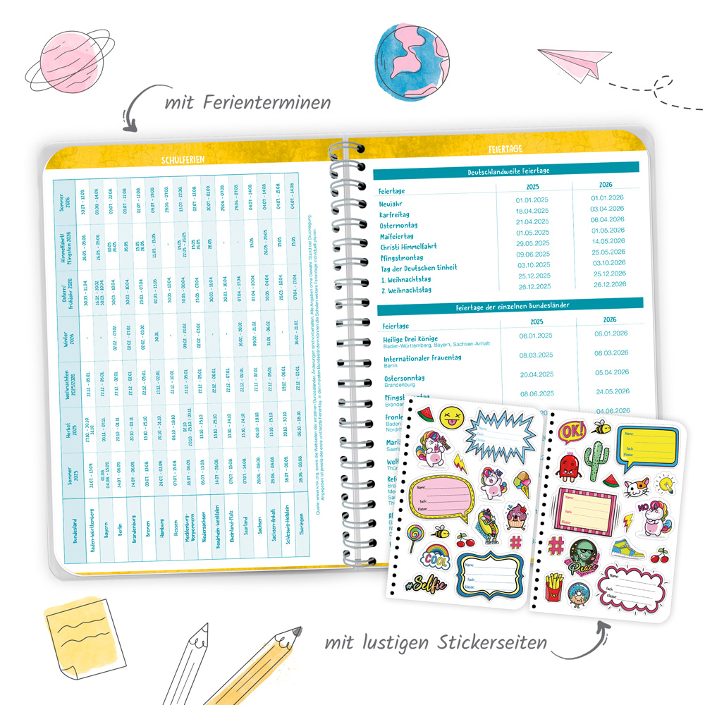 9783988025166_innenansicht_03 9783988025166_innenansicht_03.jpg