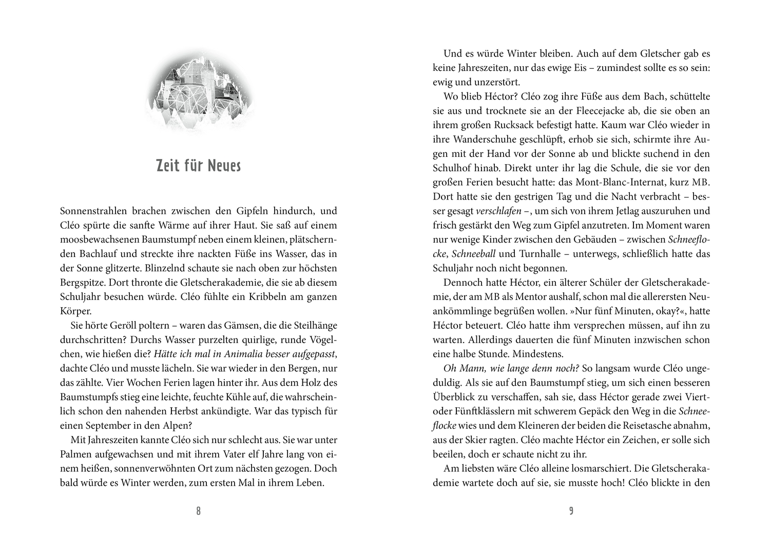 9783751204323_innenansicht_02 9783751204323_innenansicht_02.jpg