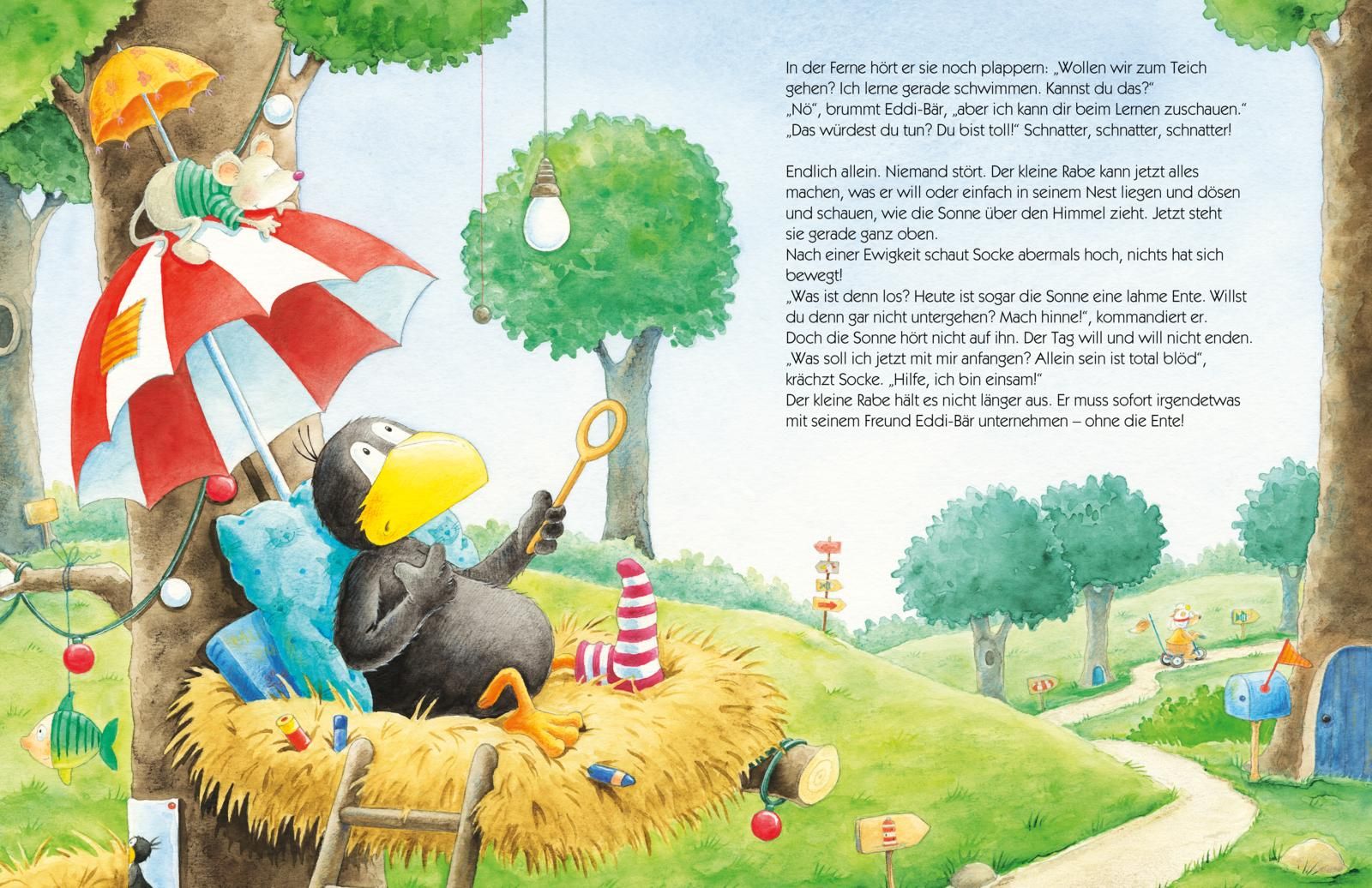 9783480233274_innenansicht_03 9783480233274_innenansicht_03.jpg