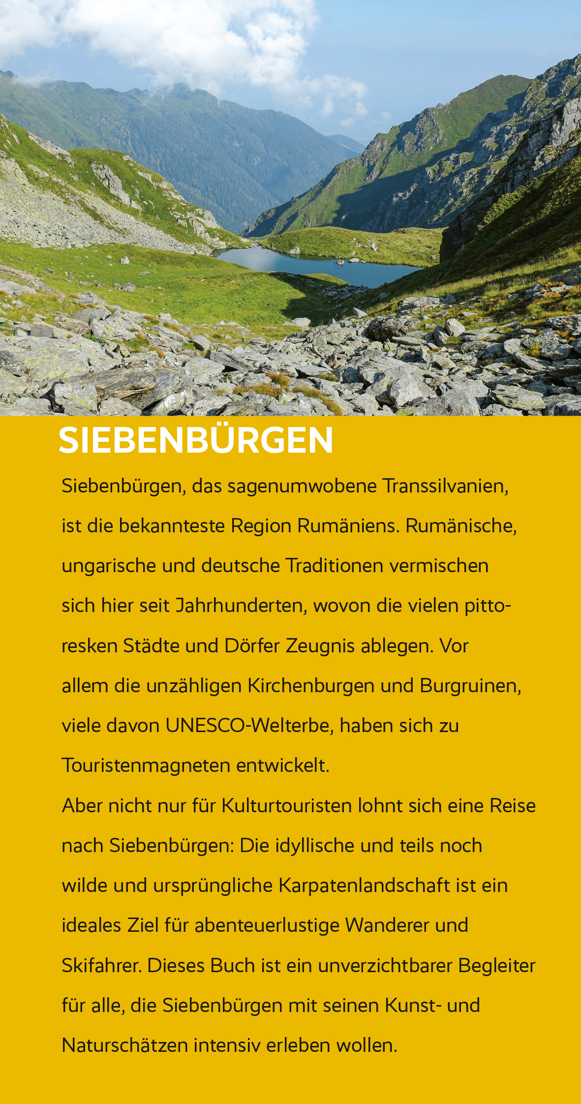 9783897948471_innenansicht_03.jpg