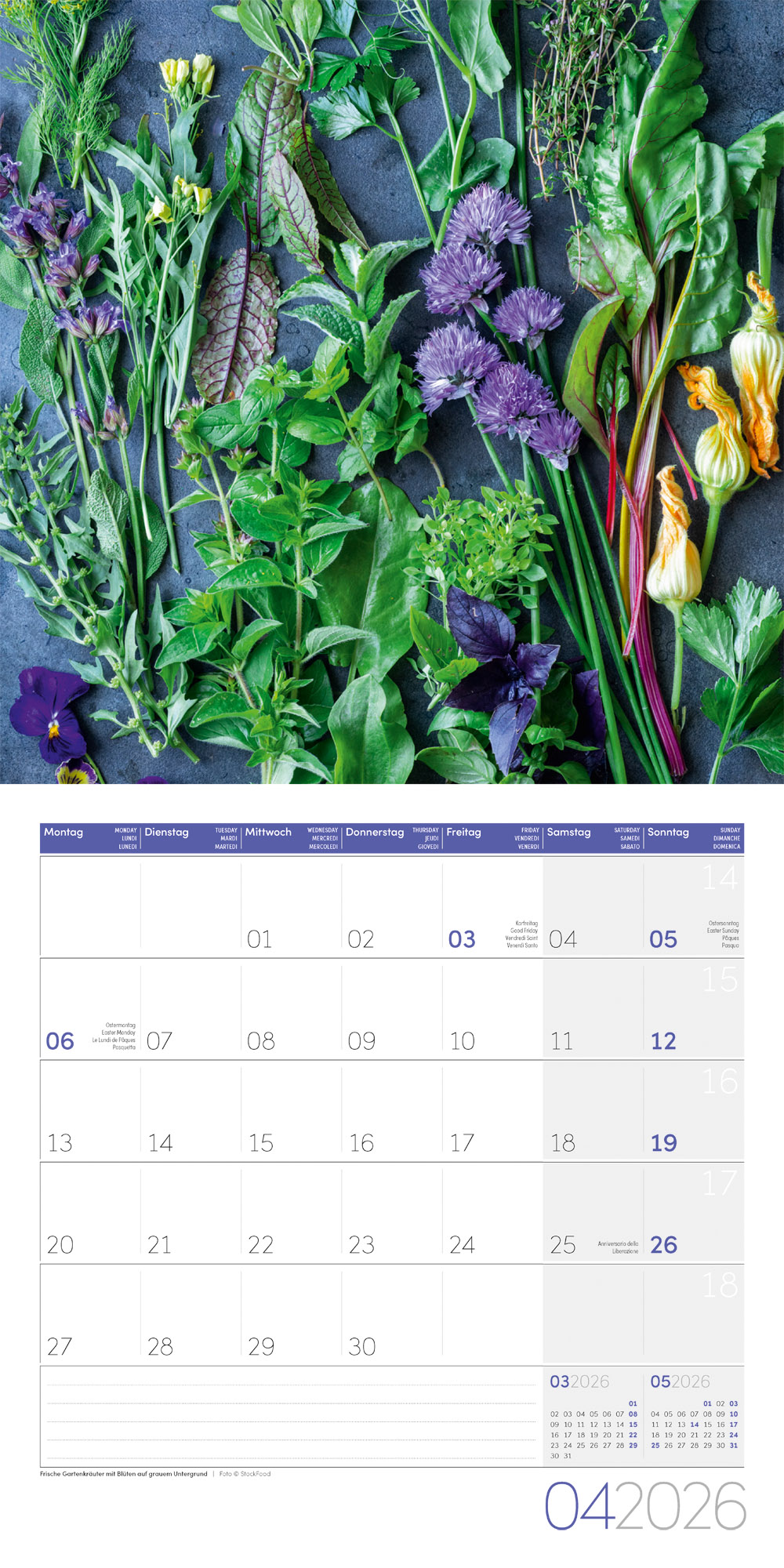 9783838446295_innenansicht_04 9783838446295_innenansicht_04.jpg