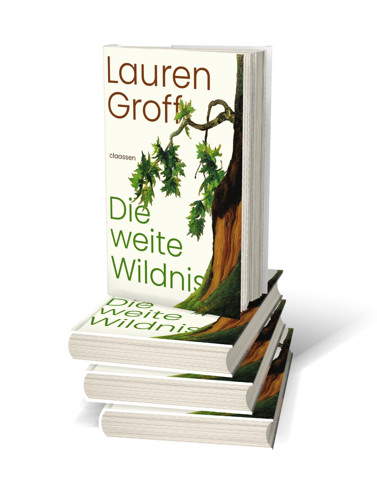 9783546100359_weiterecover_06 9783546100359_weiterecover_06.jpg