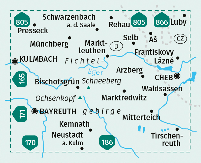 9783991219811_innenansicht_01.jpg