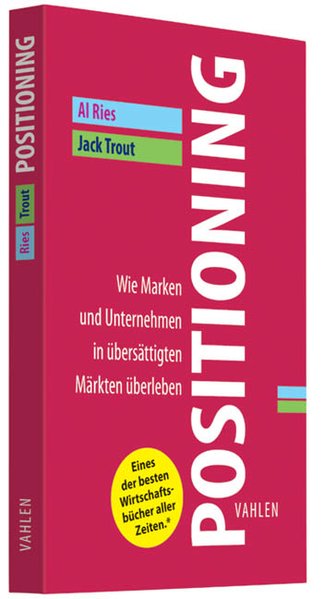 9783800637904 9783800637904