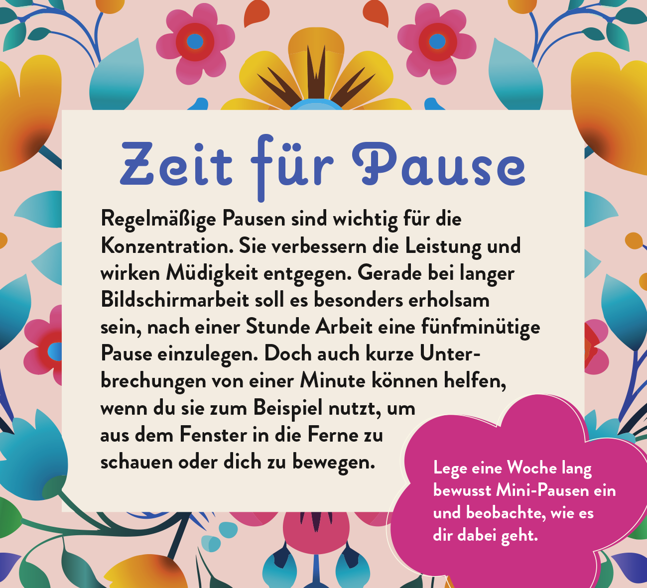 9783848502967_innenansicht_01 9783848502967_innenansicht_01.png