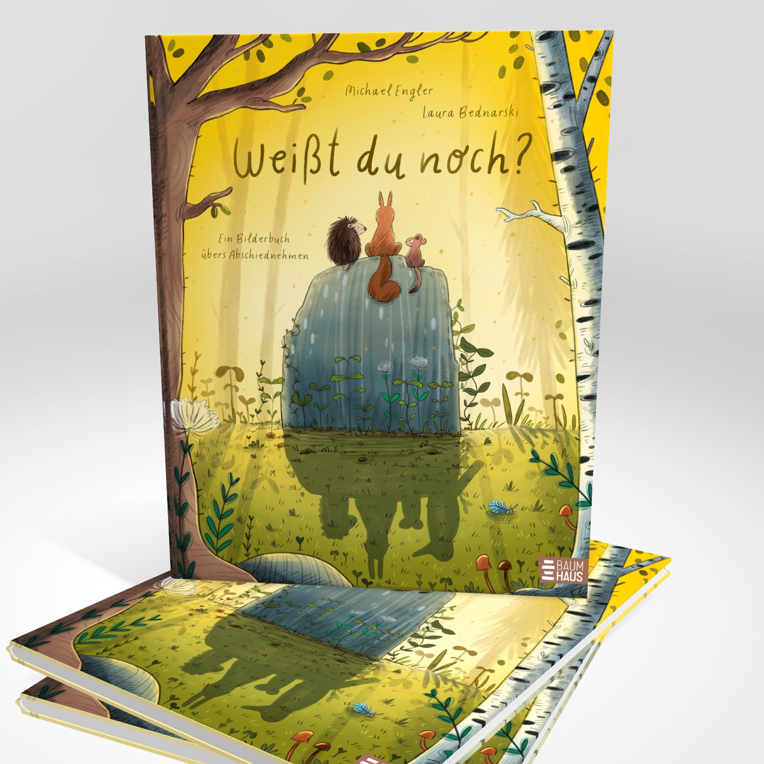 9783833909689_innenansicht_02.jpg