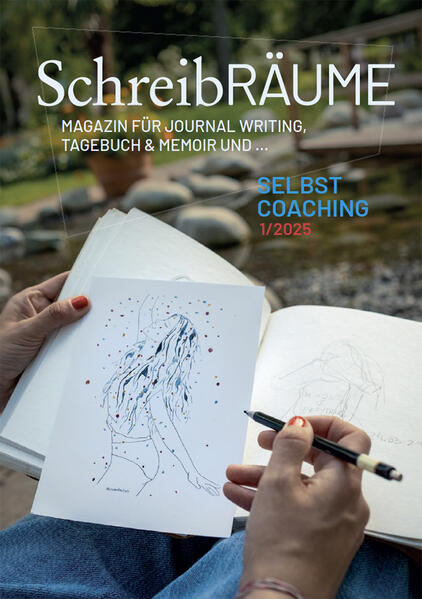 9783903369160 9783903369160