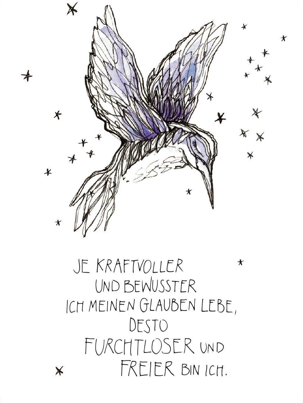 9783424153514_innenansicht_03 9783424153514_innenansicht_03.jpg