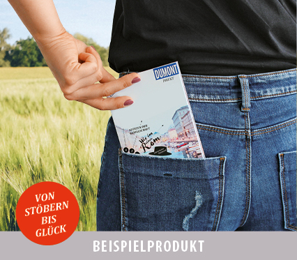 9783616010342_innenansicht_06 9783616010342_innenansicht_06.jpg