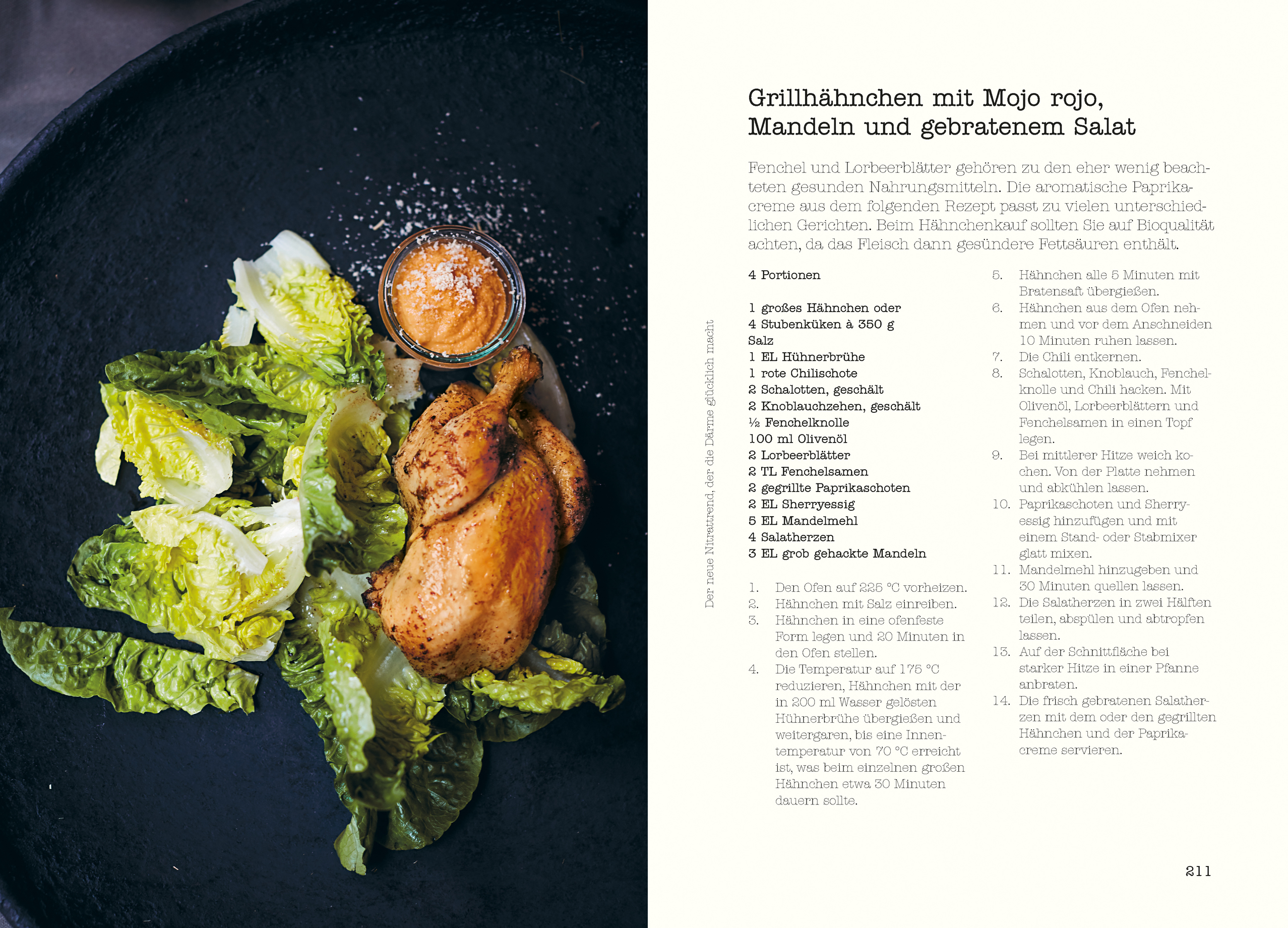 9783517097459_innenansicht_05.jpg