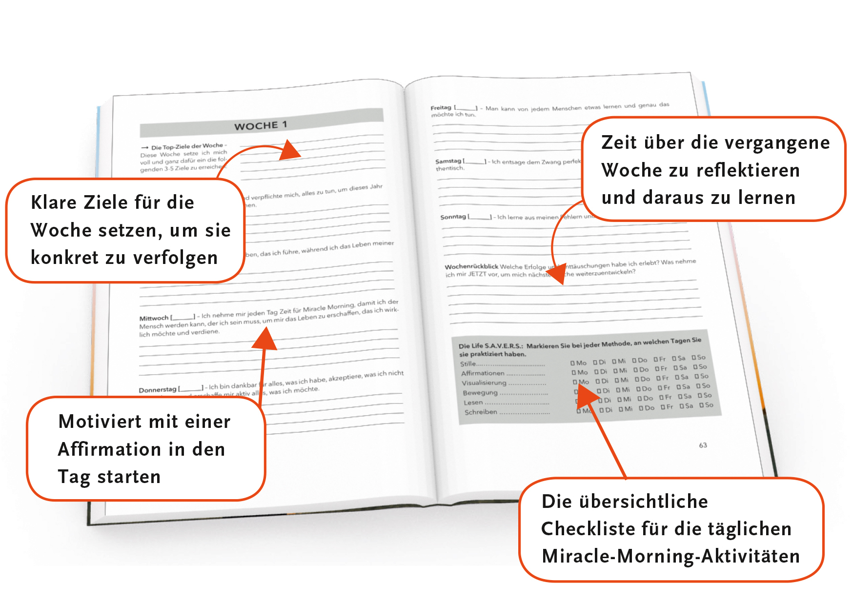 9783424153293_innenansicht_02.jpg