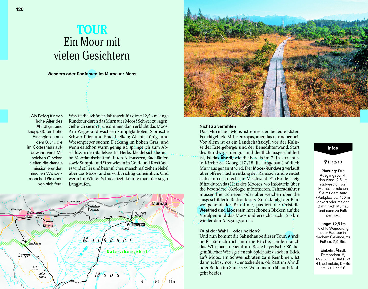 9783616007359_innenansicht_04 9783616007359_innenansicht_04.jpg