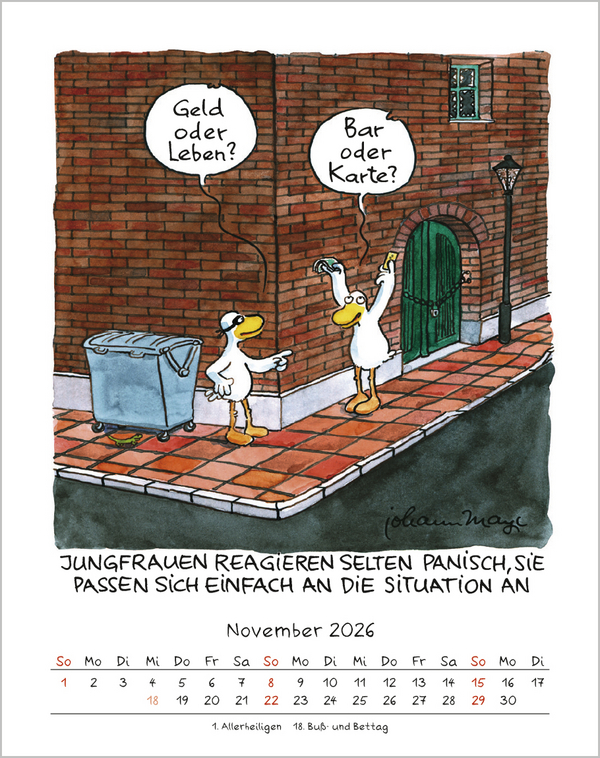 9783731884026_innenansicht_11.jpg