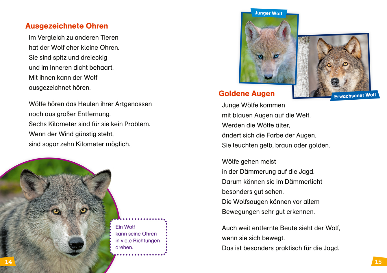 9783788676766_innenansicht_02.jpg