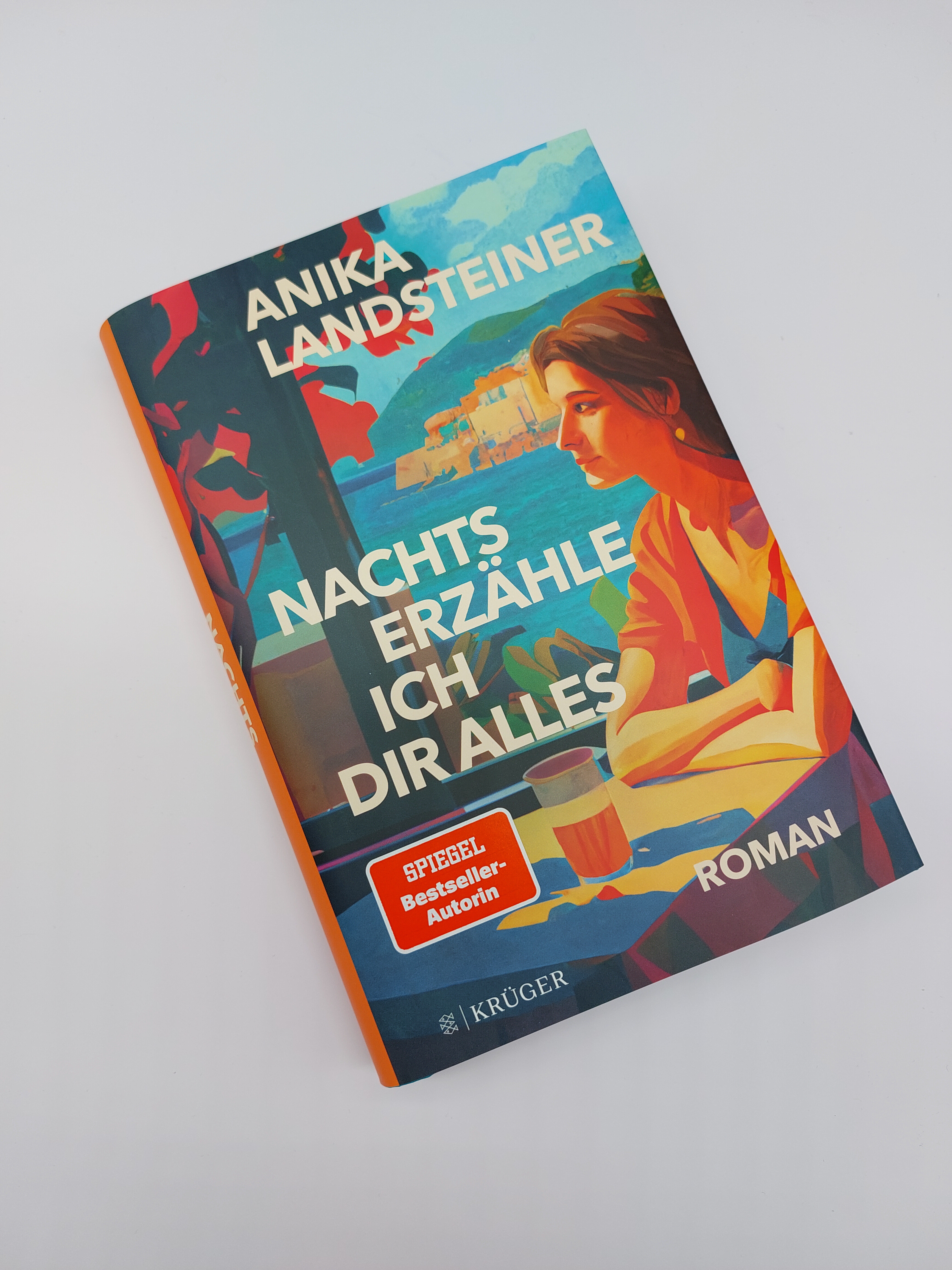 9783810530875_innenansicht_04 9783810530875_innenansicht_04.jpg