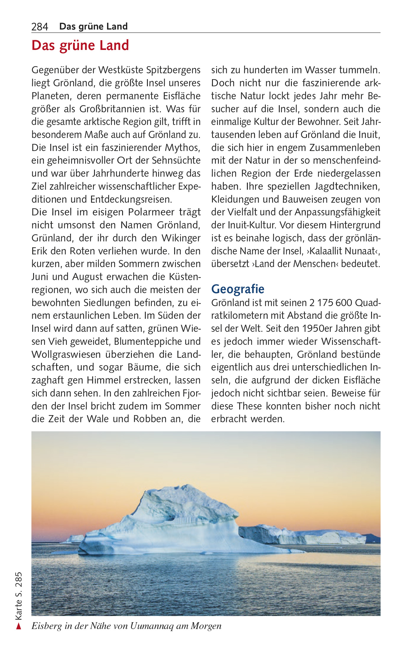 9783897946378_innenansicht_27 9783897946378_innenansicht_27.jpg