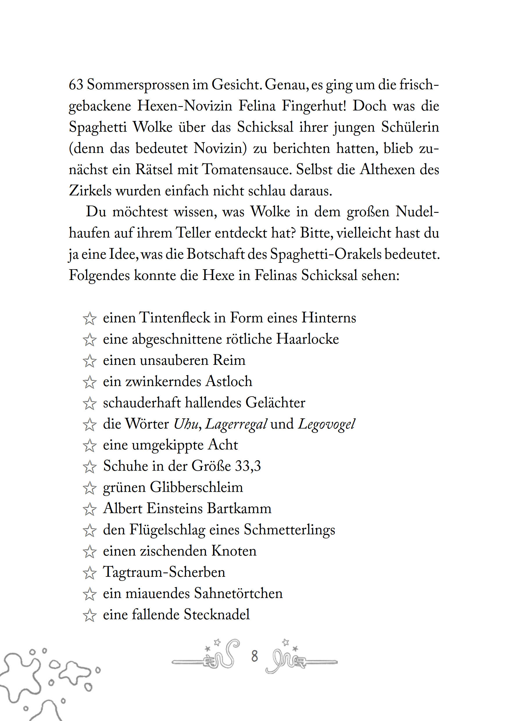 9783833910326_innenansicht_01.jpg