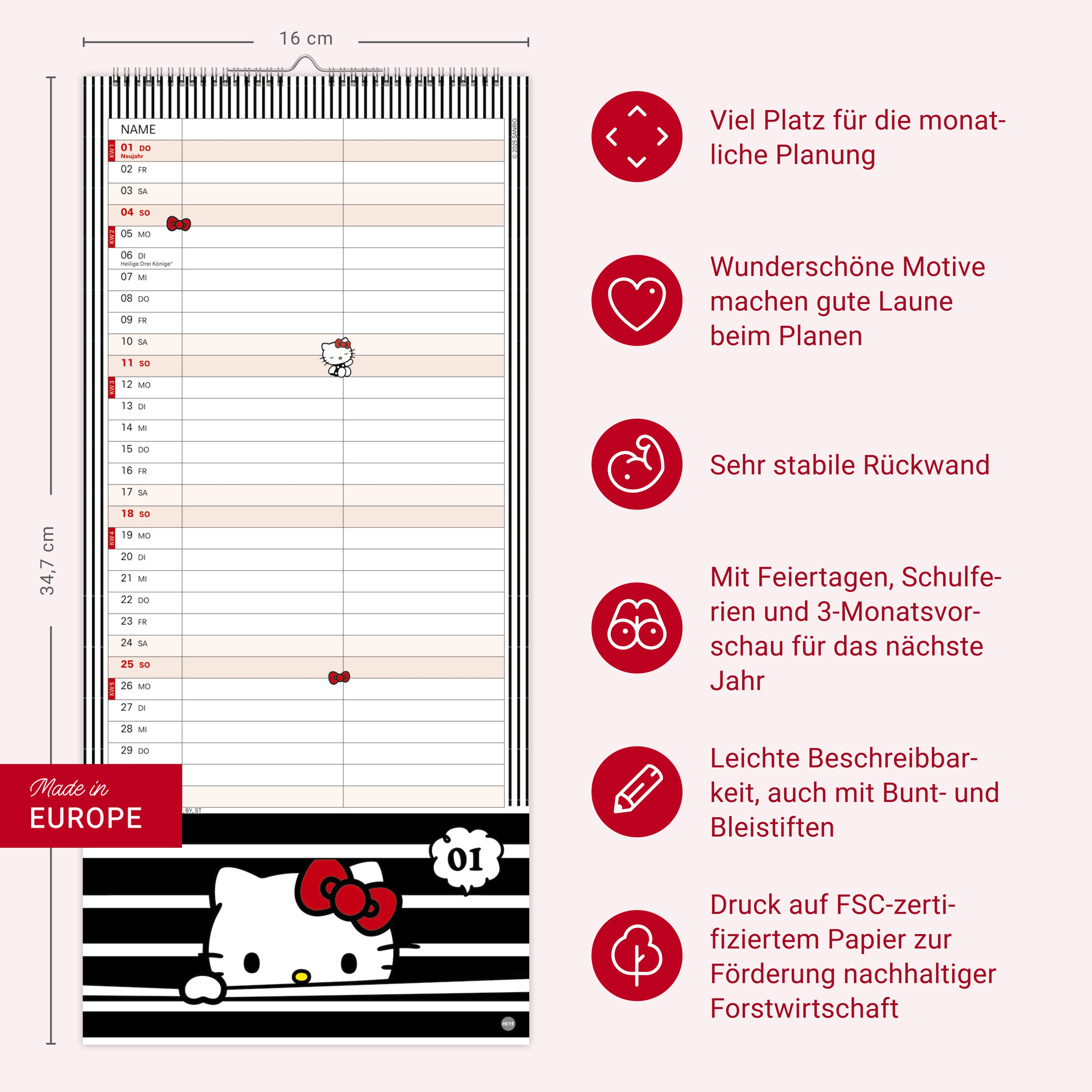 9783756414239_innenansicht_13.jpg