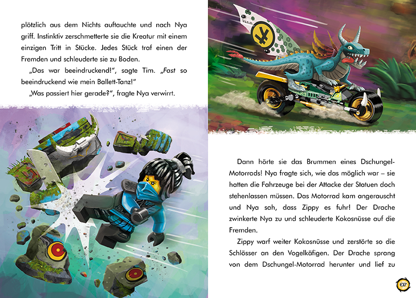 9783960805946_innenansicht_02.jpg