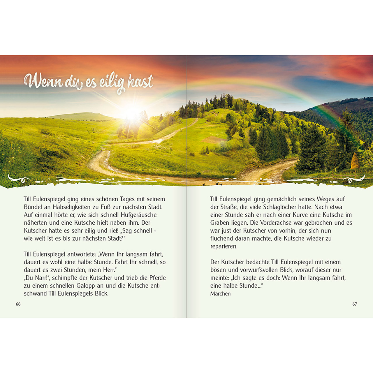 9783863381929_innenansicht_04 9783863381929_innenansicht_04.jpg