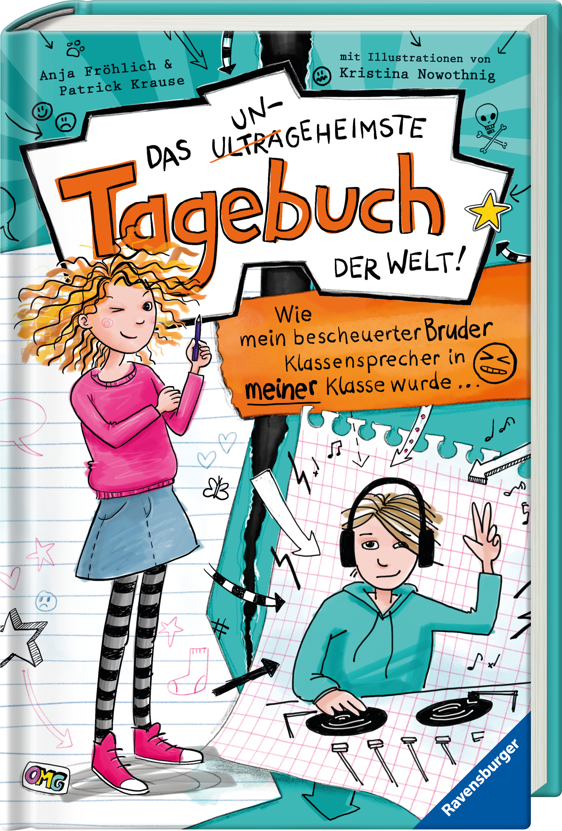 9783473408481_innenansicht_01.jpg