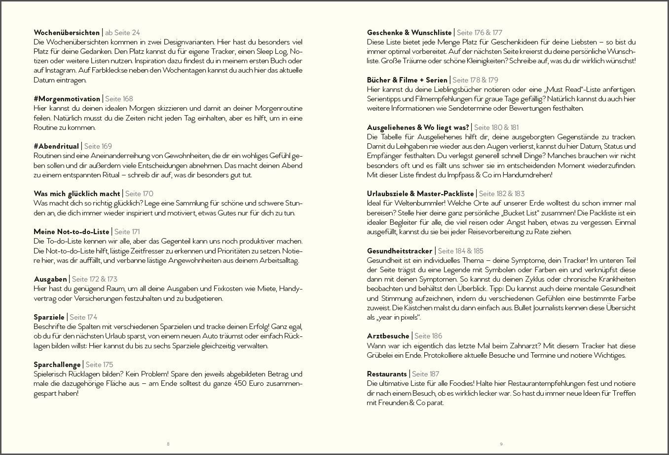 9783517097763_innenansicht_08 9783517097763_innenansicht_08.jpg