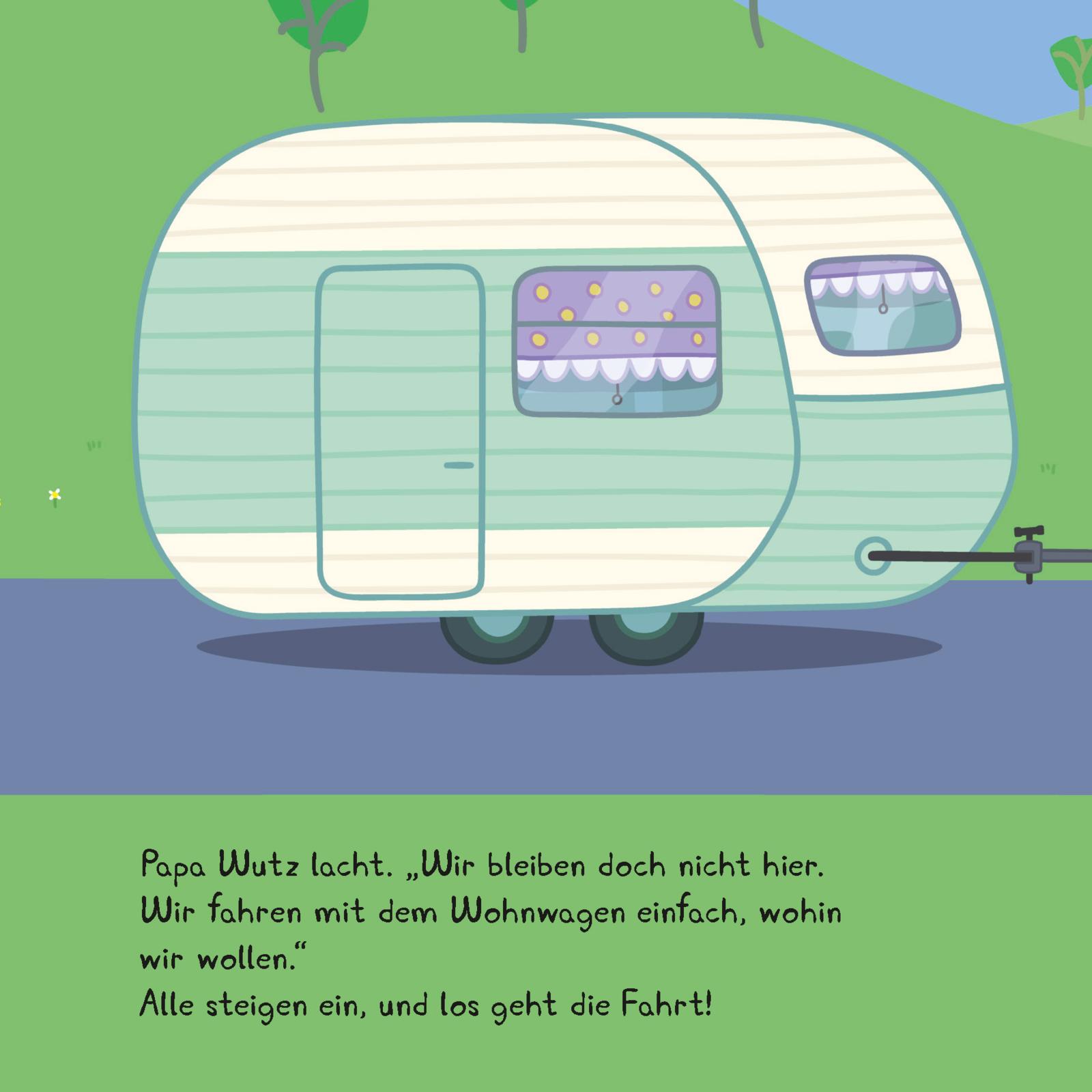 9783845127378_innenansicht_03 9783845127378_innenansicht_03.jpg