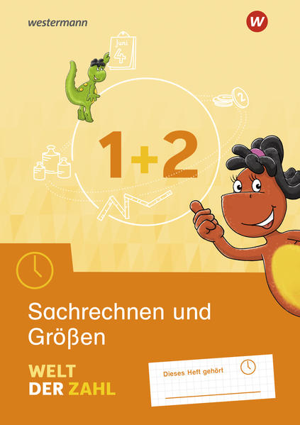 9783141062069 9783141062069