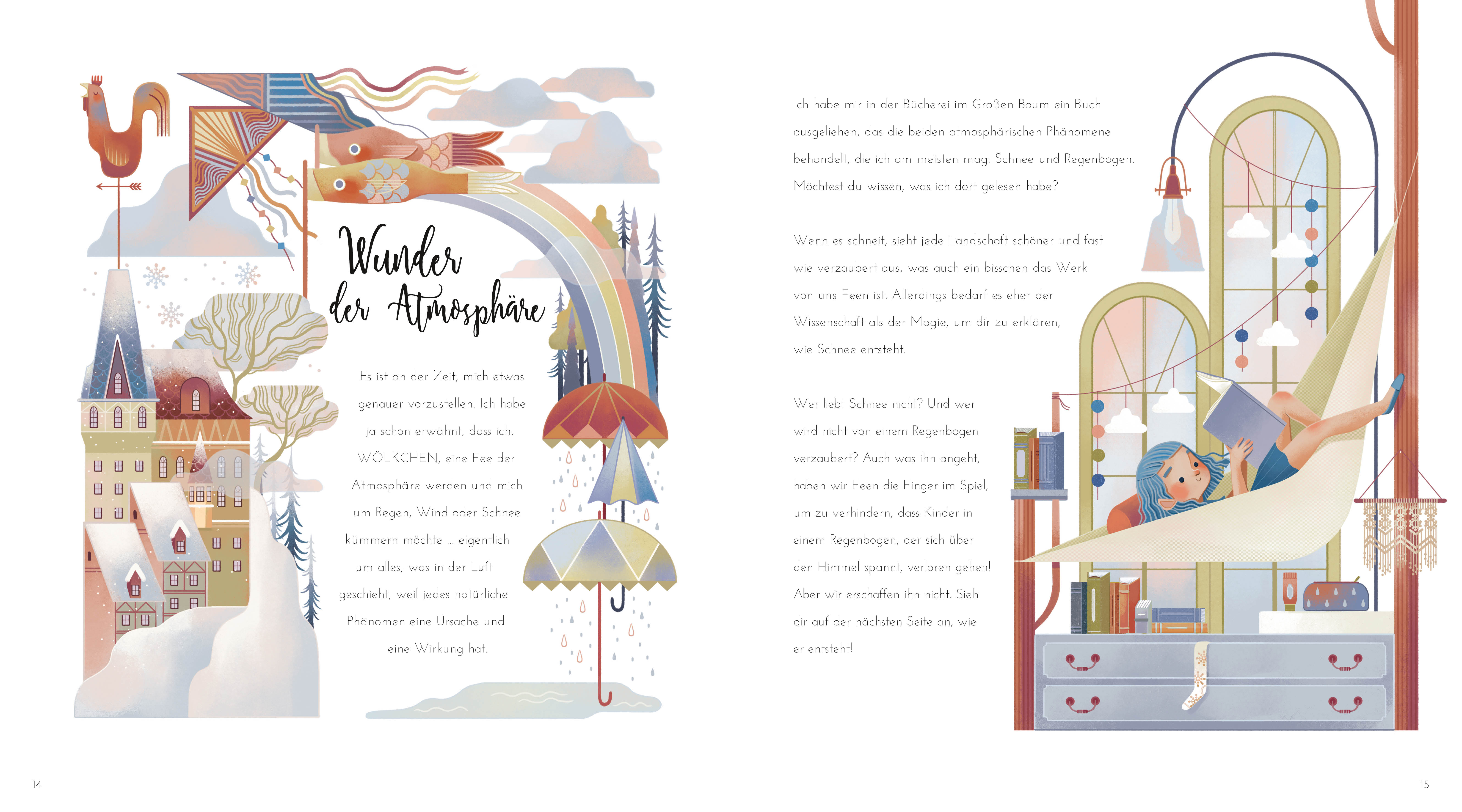 9788863124439_innenansicht_07 9788863124439_innenansicht_07.jpg