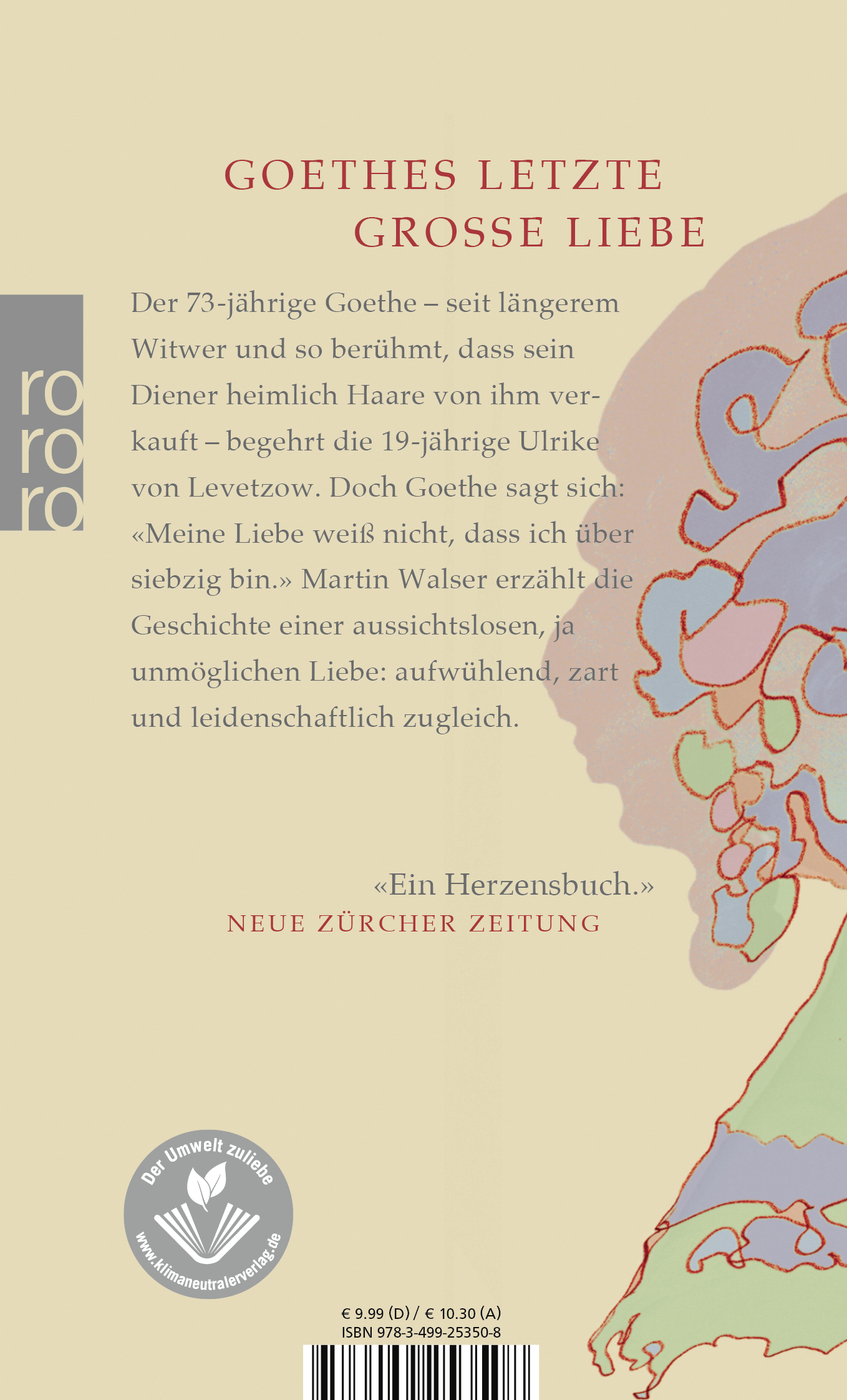 9783499253508_BC 9783499253508_BC.jpg