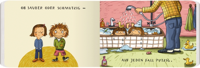 9783836958783_innenansicht_01 9783836958783_innenansicht_01.jpg