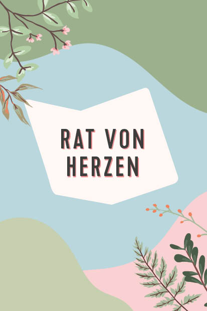 4260478342057_innenansicht_07.jpg