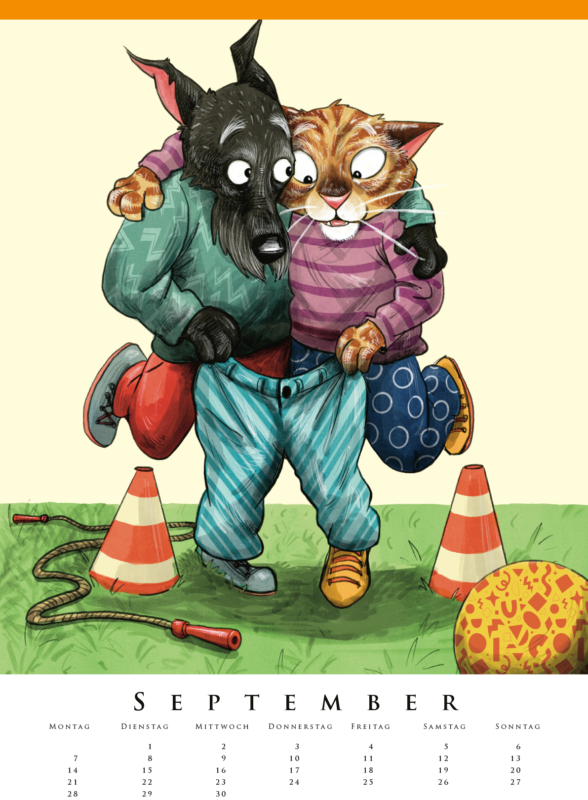 9783779507765_innenansicht_04 9783779507765_innenansicht_04.jpg