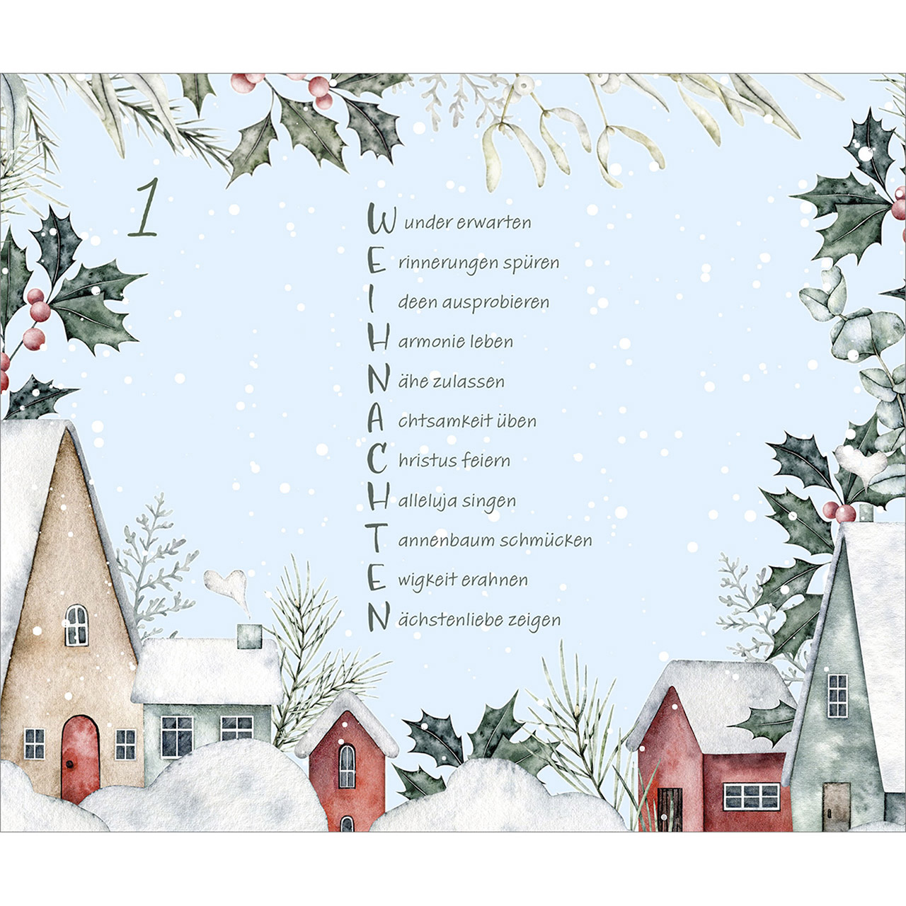 9783863387549_innenansicht_01 9783863387549_innenansicht_01.jpg