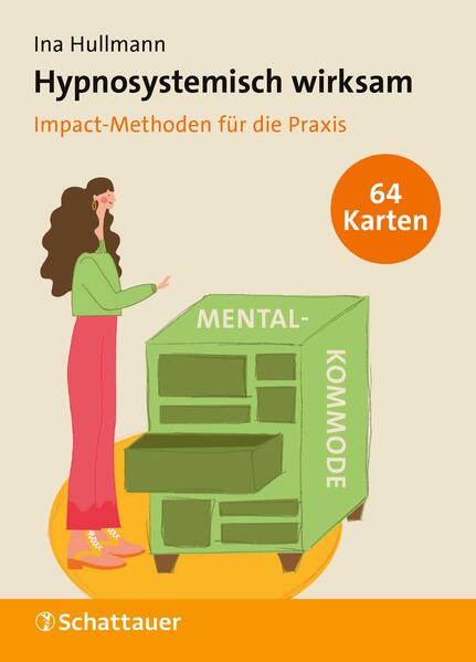 9783608401998 9783608401998