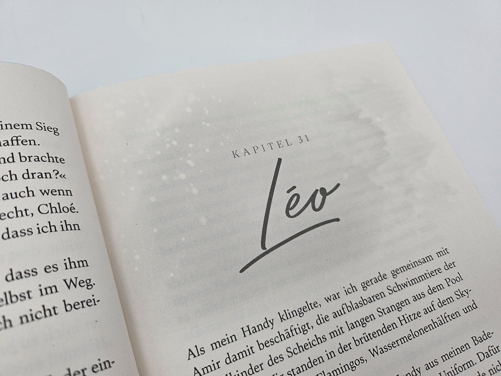 9783492065016_innenansicht_11 9783492065016_innenansicht_11.jpg