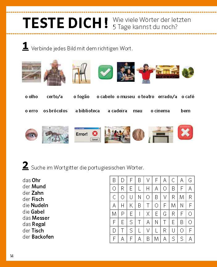 9783125164352_innenansicht_05.jpg