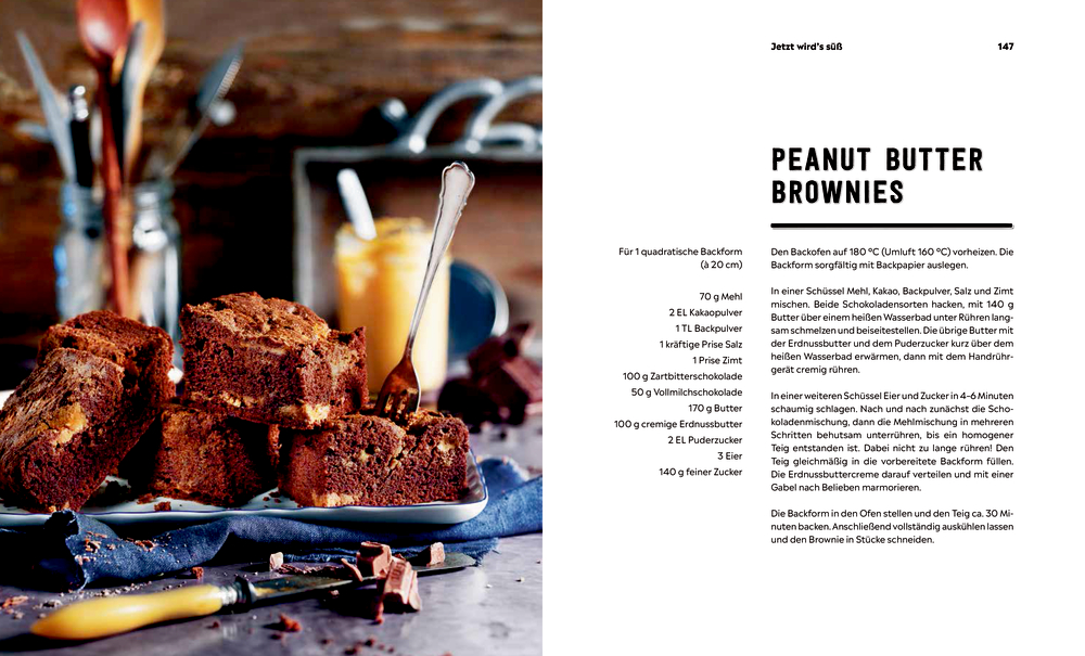 9783756710256_innenansicht_08 9783756710256_innenansicht_08.jpg