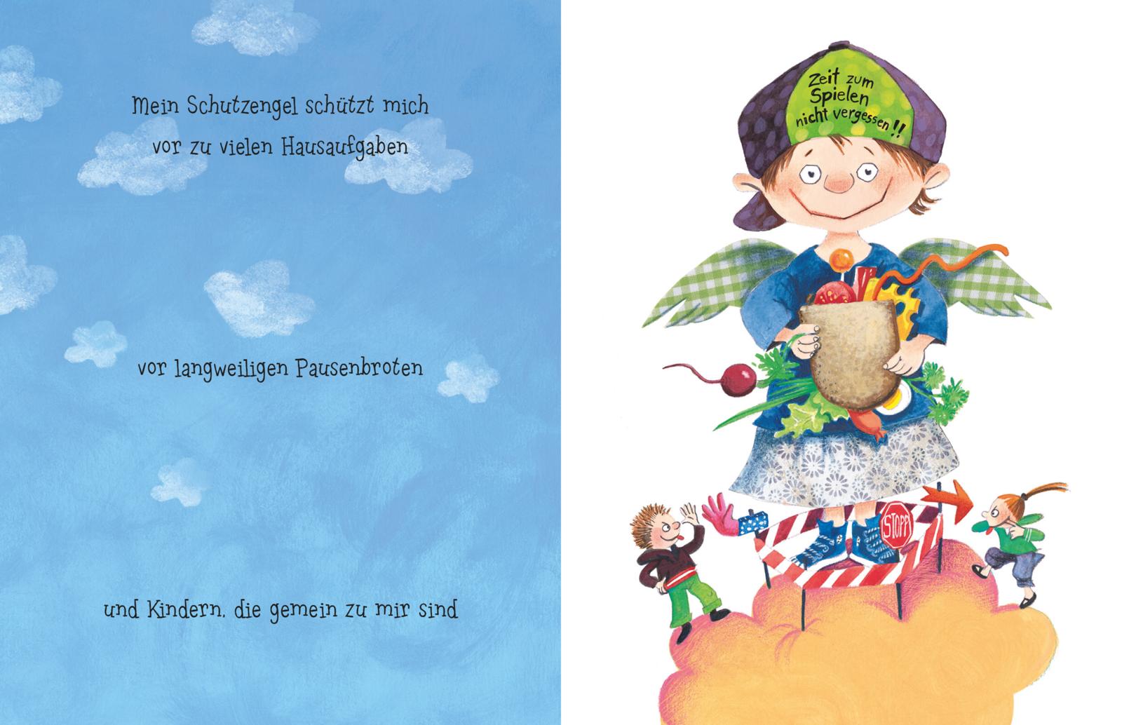 9783522307499_innenansicht_02 9783522307499_innenansicht_02.jpg