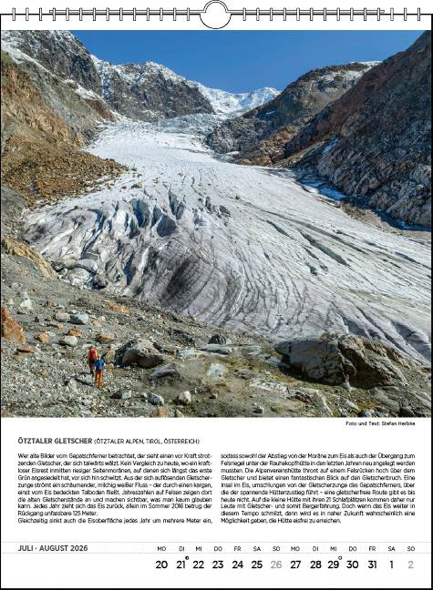 9783861925200_innenansicht_16 9783861925200_innenansicht_16.jpg