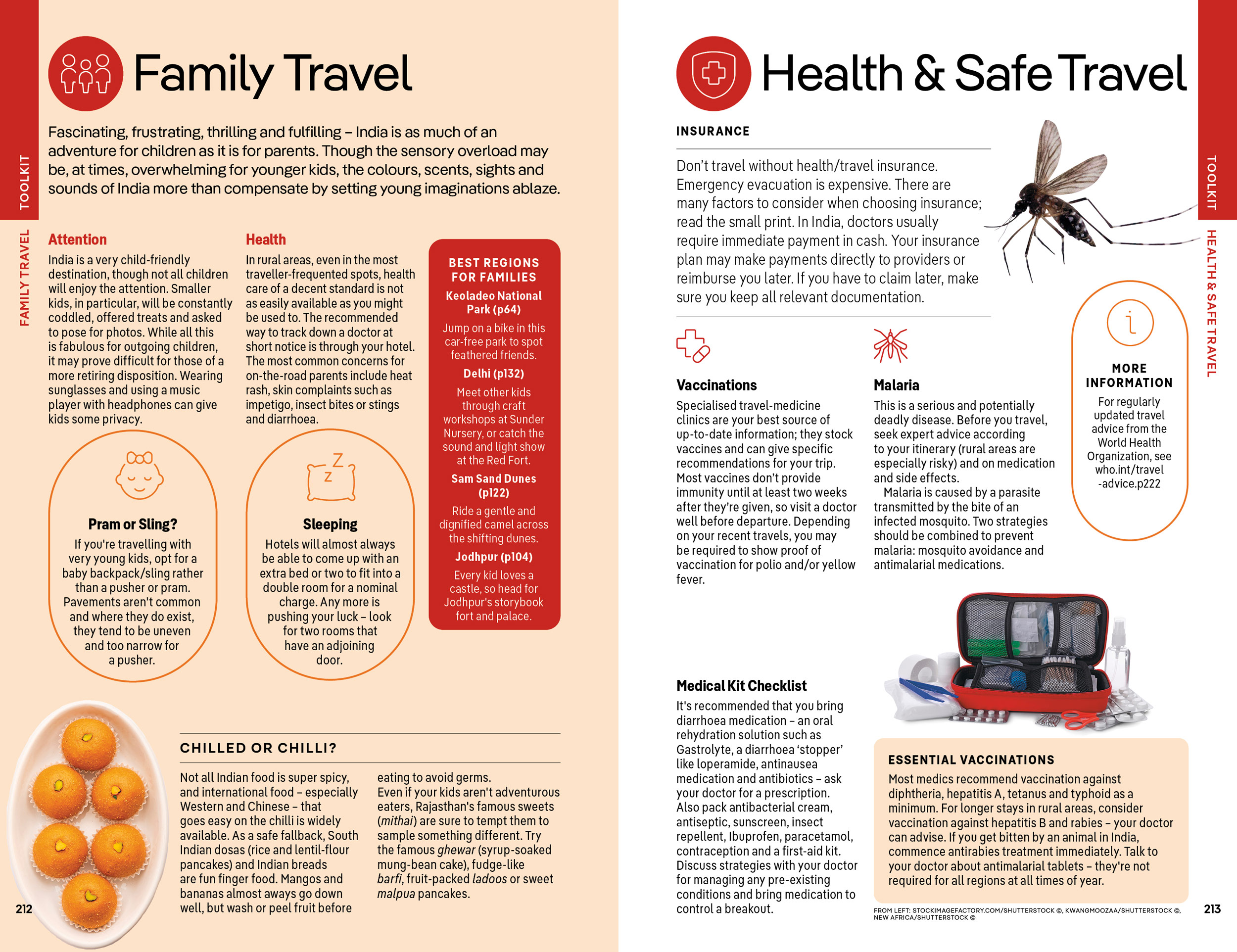 9781788683869_innenansicht_17 9781788683869_innenansicht_17.jpg