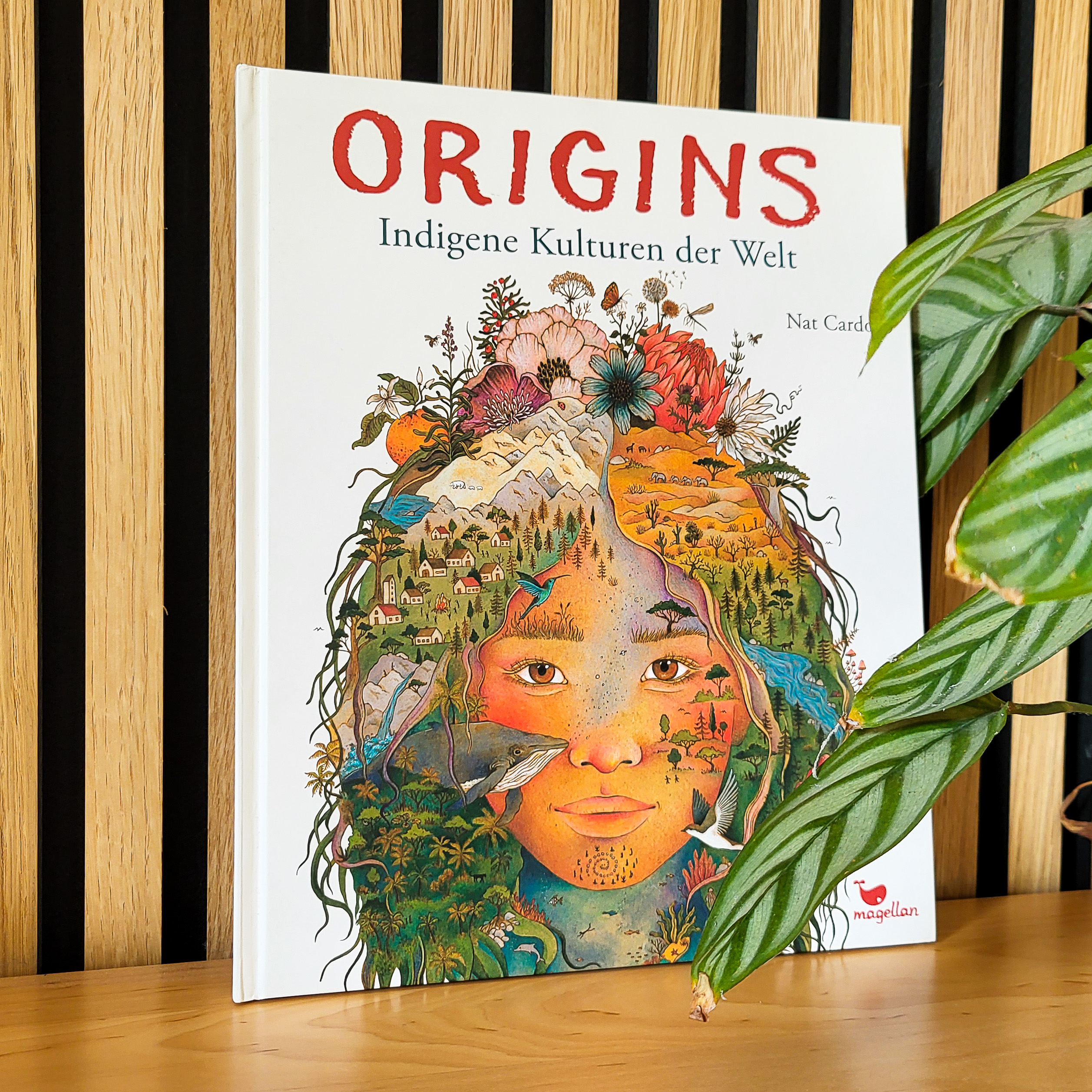 9783734860737_produktbild_01 9783734860737_produktbild_01.jpg