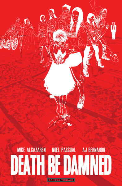 9783689020071 9783689020071