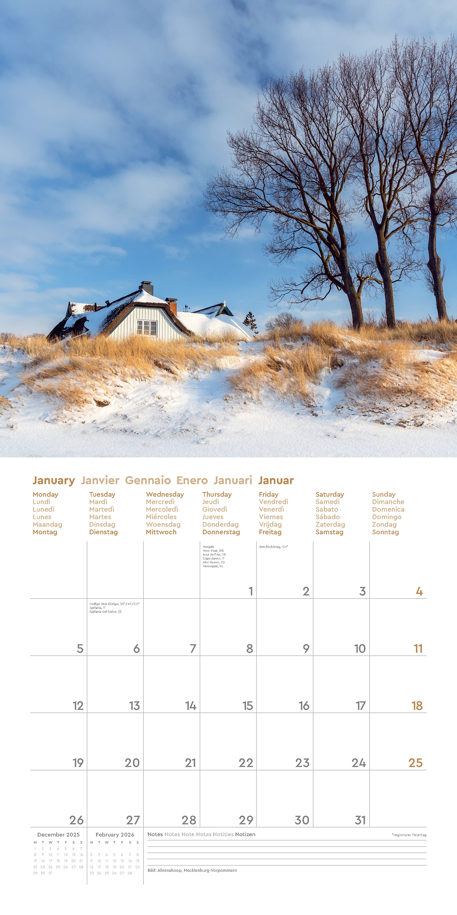 9783965914612_innenansicht_02 9783965914612_innenansicht_02.jpg