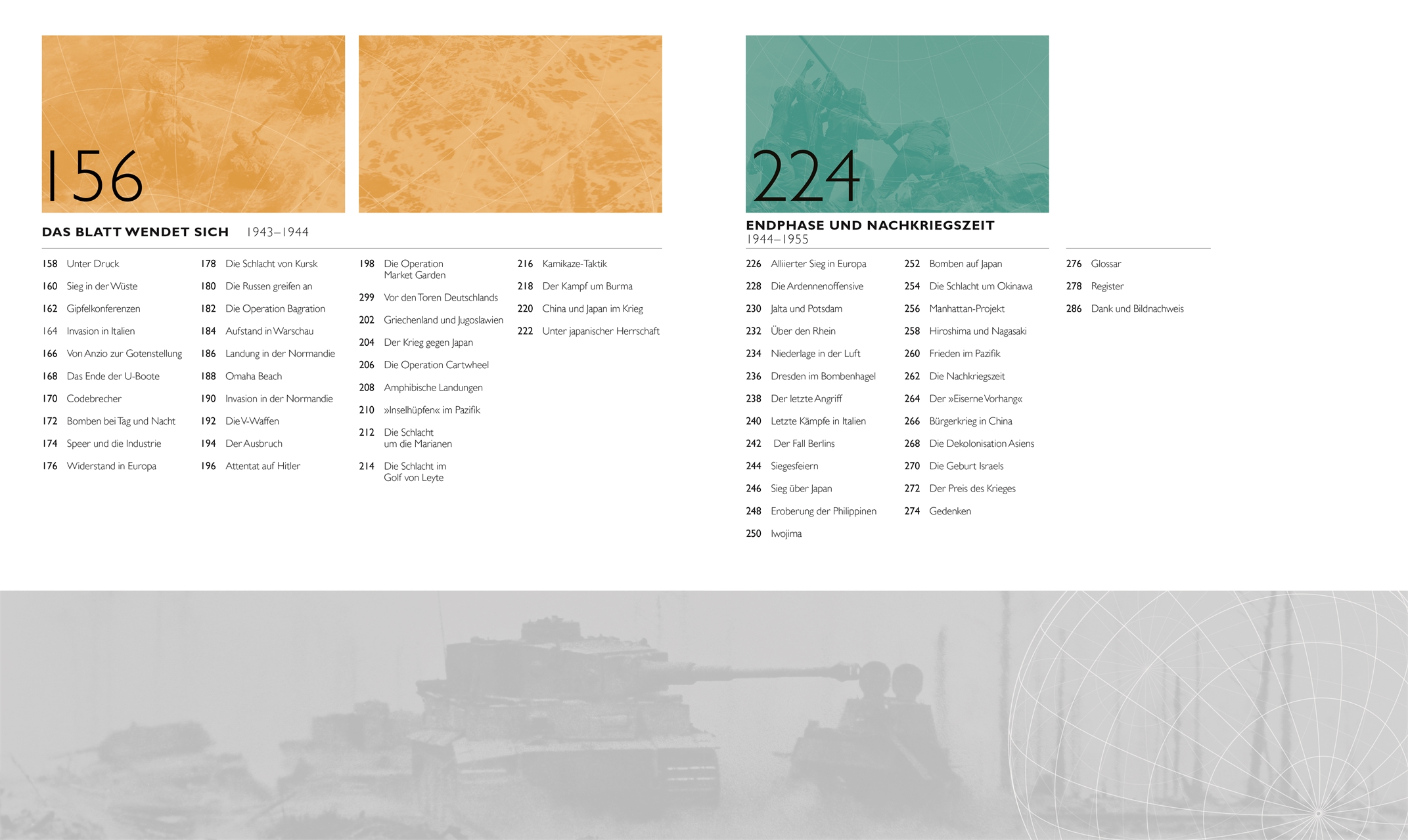 9783831040247_innenansicht_02 9783831040247_innenansicht_02.jpg