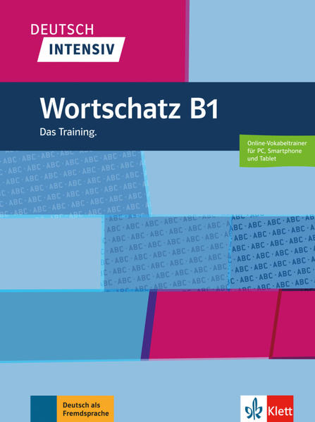 9783126750769 9783126750769