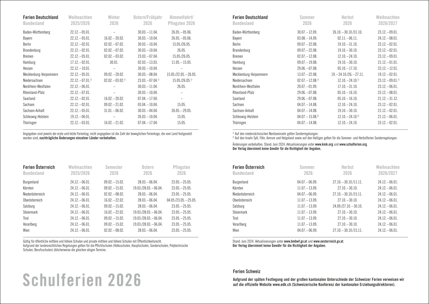 9783756410231_innenansicht_06.jpg
