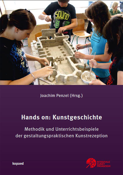 9783867363860.jpg