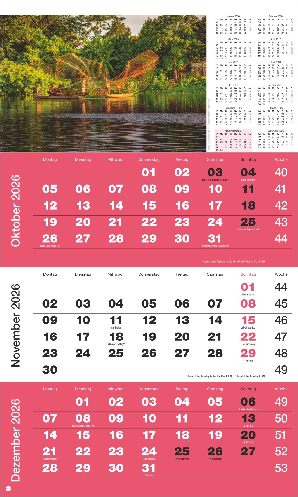 9783756411870_innenansicht_10 9783756411870_innenansicht_10.jpg