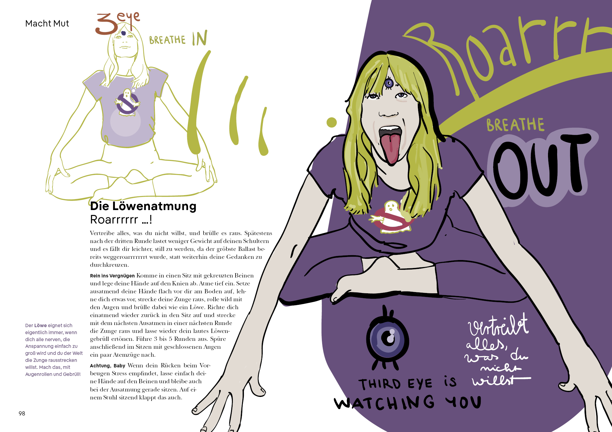 9783742322371_innenansicht_05 9783742322371_innenansicht_05.jpg